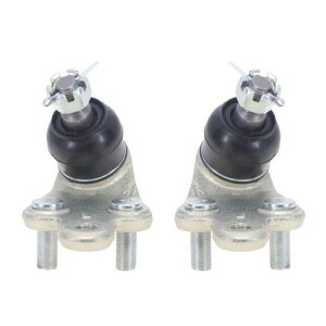 2s[X [ ^C bh Gh Kp: g^ J XV40 vBA NTX ES D [g 4334009110 4333009590 {[ WCg ANZT[ 2s[X  E SR-AA-3145 Car parts