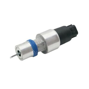 5082AC002 �z�C�[���X�s�[�h�Z���T�[ �X�s�[�h �Z���T�[ �K�p: �X�o�� �t�H���X�^�[ �X�s�[�h �Z���T�[ SR-DD-0160 sensor