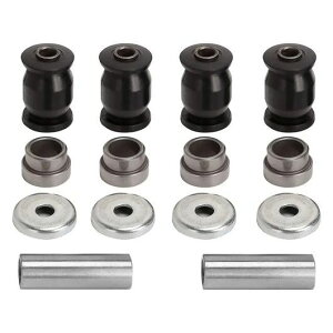 �S���t �J�[�g �t�����g �����[ �A�[�� �u�b�V���O �L�b�g �K�p: G & E G22 G29 OEM 2HR-23526-00-00/90381-18001-00/90387-12016-00 SR-DD-0298 Car parts