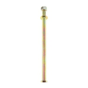 �A�N�Z�T���[ �K�p: ���v�^�[ 660 2001-2005 YFZ450 2004-2009 5LP-22141-00-00 �A�[�� �X�C���O�A�[�� �s�{�b�g �{���g �V���t�g �i�b�g �E�H�b�V���[ SR-DD-0373 Car parts