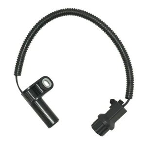 �N�����N�V���t�g �|�W�V���� �Z���T�[ 56027865AC �K�p: �W�[�v/JEEP �����O���[ 4.0L L6 �G���W�� �O�����h�`�F���L�[ SR-DD-0455 sensor
