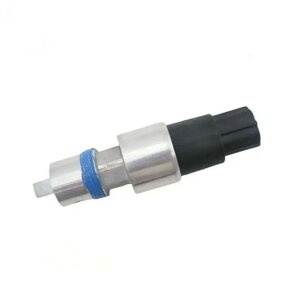 �K�p: �X�o�� �t�B�A�b�g/FIAT �R���p�`�u�� �X�s�[�h �Z���T�[ �p�[�c�i���o�[ 85082AC000 85082AC001 85082AC002 SR-DD-0482 sensor