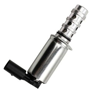 �R���g���[�� �o���u 06F109257C 06F109257A SR-DD-0535 Car parts