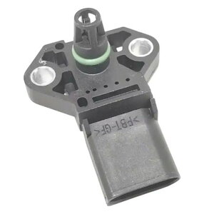 �K�p: 0261230073 �}�b�v ���̓Z���T�[ OEM �K�p: VW �p�T�[�g �S���t A3 A4 TT 1.8 2.0 SR-DD-0578 sensor