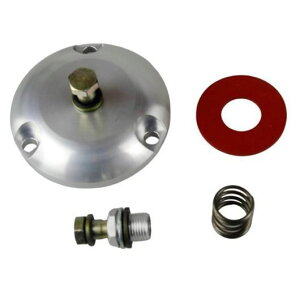 �I�[�g�o�C ���W�G�[�^�[ �I�C�� �N�[���[ �J�o�[ �A�_�v�^ �K�p: GN125 GZ125 GSX125 EN125 �G���W�� �^�C�v001 SR-DD-0581 Motorcycle parts