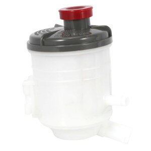 �p���[ �X�e�A�����O �|���v �t���[�h ���U�[�o�[ �I�C���[ �I�C�� �^���N �K�p: �z���_ �V�r�b�N 2006 2007 2008 2009 2010 2011 FA1 OEM:53701-SNV-P01 SR-DD-1044 Car parts