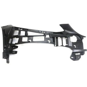 �t�����g �E �A�b�p�[ �o���p�[ �Œ��� 2058853265 �K�p: �����Z�f�X �x���c C300 2015-2018 C43 AMG 2017-2018 �A�N�Z�T���[ �L�b�g �u���b�N SR-DD-1166 Exterior parts for cars