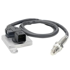 ���A NOX �Z���T�[ �K�p: �G�N�X�v���X �K�p: GMC �T�o�i 2500 12669595 5WK96645H 12671388 19256344 �V���o�[ SR-DD-1324 sensor
