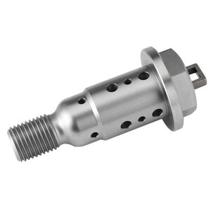 1�s�[�X �K�p: GM 2014-2020 �J���V���t�g �|�W�V���� �A�N�`���G�[�^ �\���m�C�h �o���u 12681018 ���v���[�X 12633123 �A�N�Z�T���[ �V���o�[ SR-DD-1325 Car parts