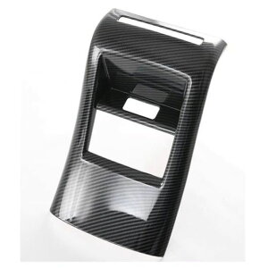 �K�p: 22 BYD ���G�� �v���X ATTO3 ���A �ʋC�� ���A �A���`-�L�b�N �X�p���R�[�� �X�e�b�J�[ ���� SR-DD-1564 Interior parts for cars