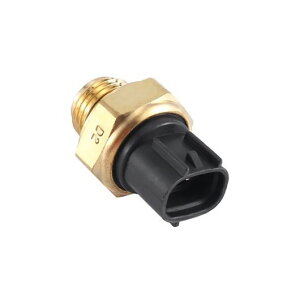 �K�p: CF ���g ATV UTV SSV 400 500 600 625 800CC �R���p�`�u�� �T�[�� �X�C�b�` ���x �Z���T�[ 7020-150600 �u���b�N �S�[���h SR-DD-1733 sensor