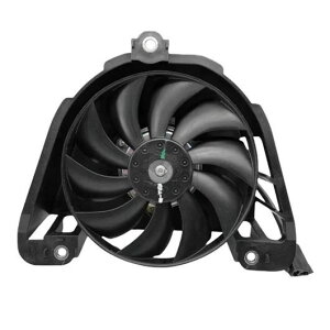 �G���W�� ���W�G�[�^�[ ��p �t�@�� �p�[�c 1WD-E2405-00 �K�p: YZF R3 R25 MT25 MT3 2018-2024 �u���b�N SR-DD-1833 Car parts