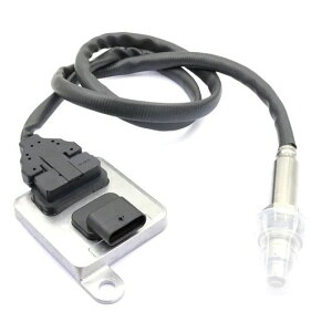 8982465062 NOx �Z���T�[ �K�p: �����U NPR NQR 4HK1 4J1 �G���W�� NOX �Z���T�[ �^�C�v001 SR-DD-1881 sensor