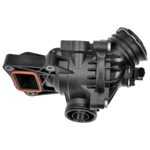 ��p �V�X�e�� �T�[���X�^�b�g �K�p: �����Z�f�X �x���c W221 W204 W222 W166 C350 E350 GLE350 ML350 3.5L V6 2762000515 �u���b�N SR-DD-1912 Car parts