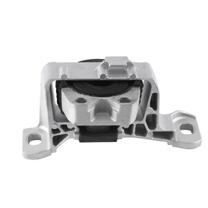 1�s�[�X �g�����X�~�b�V���� �}�E���g �K�p: �t�H�[�h/FORD �t�H�[�J�X C-�}�b�N�X MPV �{���{/VOLVO C30 S40 V50 �^�C�v001 SR-DD-2064 Car parts