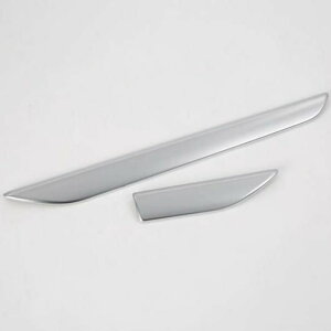 Kp: Xo tHX^[ SK 2018-2020 J[{t@Co[ CeA ANZT[ _bV{[h Zg Rg[ Jo[ g  X^CO nhp }bg SR-AA-3176 