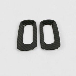 �K�p: �{���{/VOLVO XC40 XC 40 2019 2020 �t�����g �T�C�h �G�A�R�� �����o���� �J�o�[ �g���� ���� �X�e�b�J�[ �C���e���A �X�^�C�����O ABS �}�b�g�E�J�[�{���t�@�C�o�[ SR-AA-3179 Interior parts for cars