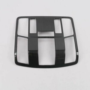 Kp: OH GNvX NX 2017-2019 2020 tg A [h Cg Jo[ g CeA [h Cg  tg ubN`tg J[{t@Co[ SR-AA-3201 Interior parts fo