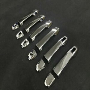 Kp: g^ mA 2014 2015 2016 2017 2018 ABS N[ GNXeA TCh hA nh hA {E Jo[ g-X^CO hA nh SR-AA-3207 Exterior parts for cars