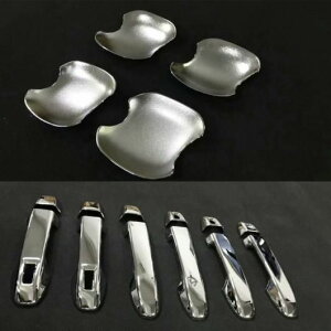 Kp: g^ mA 2014 2015 2016 2017 2018 ABS N[ GNXeA TCh hA nh hA {E Jo[ g-X^CO hA nh {E SR-AA-3207 Exterior parts for cars