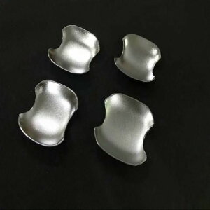 Kp: g^ mA 2014 2015 2016 2017 2018 ABS N[ GNXeA TCh hA nh hA {E Jo[ g-X^CO hA {E SR-AA-3207 Exterior parts for cars