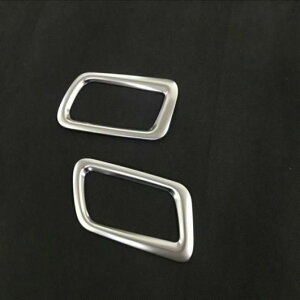 Enhp Kp: g^ mA HNV[ 80V[Y 2014 2016 2017 2018 Ci[ tg hA nh Lb` Jo[ {E Jbv ABS }bg`ABS ubN SR-AA-3208 Interior parts for cars