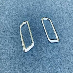 Enhp Kp: g^ mA HNV[ 80V[Y 2014 2016 2017 2018 Ci[ tg hA nh Lb` Jo[ {E Jbv ABS }bg`ABS ubN SR-AA-3208 Interior parts for cars