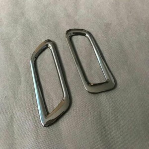 Enhp Kp: g^ mA HNV[ 80V[Y 2014 2016 2017 2018 Ci[ tg hA nh Lb` Jo[ {E Jbv ABS }bg`ABS ubN SR-AA-3208 Interior parts for cars