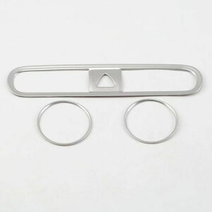 Kp: q_C//HYUNDAI Ri GVm JEAC 2020 2019 2018 CeA ANZT[ Z^[ GAR X`[ u[ 3s[X`X`[ Vo[ 3s[X SR-AA-3223 Interior parts for cars