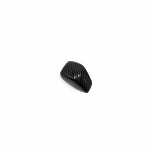 CeA J[{  ANZT[ Kp: g^ RAV4 2019-2021 2022 CXgg R\[ MA hNz_[ Jo[ ʋC g MA Vtg mu SR-AA-3226 Interior parts for cars