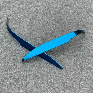 Kp: g^ nA[ FU 2020 2021-2024 X`[ hA obN~[ ~[ Xgbv Jo[ g XebJ[ veN^[ Vo[ J[`ubN SR-AA-3237 Exterior parts for cars