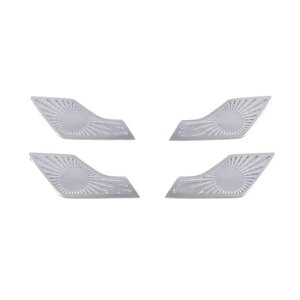 Kp: VR_ RfBAbN GT 2017 2018 2019 2020 XeX X`[ CeA TCh hA I[fBI Xs[J[ Eh Jo[ g CeA ANZT[ Vo[ 3 SR-AA-3241 Interior