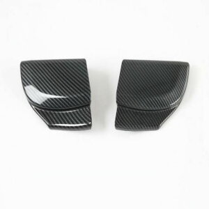 Kp: Y NV200 G@A 2013-2018 J[{t@Co[-X^CO s[ A gCAO t[ Jo[ g XebJ[ CeA ANZT[ J[{t@Co[ SR-AA-3252 In