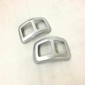 Kp: VgG/CITROEN C5 GANX 2017 2018 2019 2020 ABS Ci[ tg TCh GAR o Jo[ g ANZT[ ABS }bgEJ[{t@Co[ SR-AA-3258 Interior parts for car