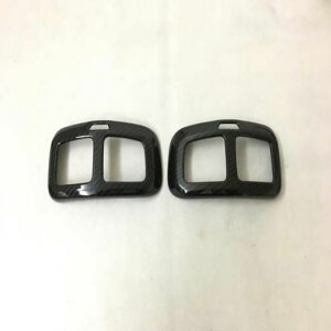 Kp: VgG/CITROEN C5 GANX 2017 2018 2019 2020 ABS Ci[ tg TCh GAR o Jo[ g ANZT[ ABS }bgEJ[{t@Co[ SR-AA-3258 Interior parts for car