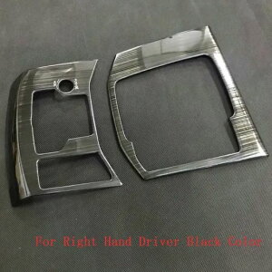 Kp: }c_ CX-5 CX5 KF 2017-2023 2024 J[{t@Co[ MA Vtg {bNX Jo[ Enhp ubN 2s[XEEnhp J[{ t@Co 2s[X SR-AA-3264 Interior parts for cars