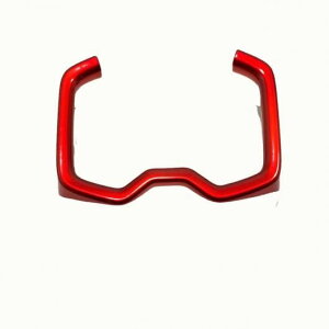 CeA  ANZT[ Kp: g^ RAV4 2019 2020 2021 MA Vtg pl A[Xg XebJ[ Jbvz_[ Jo[ g f3 SR-AA-3265 Interior parts for cars