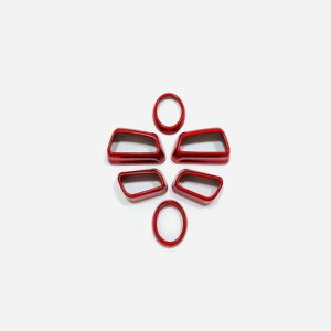 CeA  ANZT[ Kp: g^ RAV4 2019 2020 2021 MA Vtg pl A[Xg XebJ[ Jbvz_[ Jo[ g f12 SR-AA-3265 Interior parts for cars