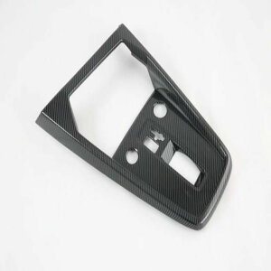 Kp: AEfB/AUDI A3 8Y 2021 2022 XeX X`[ Z^[ R\[ MA Vtg pl  Jo[ g CeA ANZT[ ABS J[{t@Co[ SR-AA-3280 Interior parts for cars
