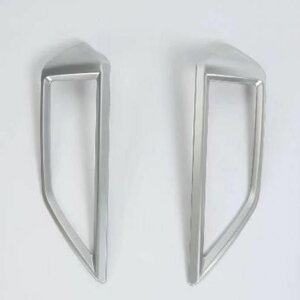 Kp: Xo CvbT NXgbN XV 2018 2019 2020 ~h GAR o  XebJ[ Jo[ g ANZT[ J[{t@Co[EABS }bg SR-AA-3287 Interior parts for cars