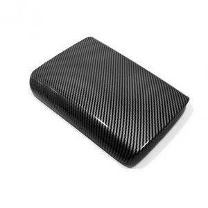 Kp: q_C//HYUNDAI c[\ NX4 2021 2022 ABS J[{t@Co[ }bg Zg R\[ A[Xg {bNX ی Jo[ g CeA J[{t@Co[ SR-AA-3291 In