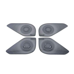 Kp: q_C//HYUNDAI c[\ NX4 2021 2022 ubN CeA ANZT[ Xs[J[ Eh Jo[ g A hNz_[ GAR Xs[J[ Eh Jo[ SR-AA-3292 Inte