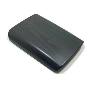 Kp: q_C//HYUNDAI c[\ NX4 2021 2022 ؖڒ CeA ANZT[ MA Vtg Jbvz_[ wbhCg XCb` Jo[ g A[Xg {bNX Jo[ SR-AA-3294 I