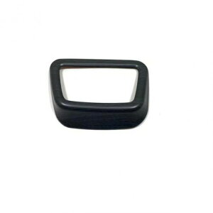 Kp: q_C//HYUNDAI c[\ NX4 2021 2022 ؖڒ CeA ANZT[ MA Vtg Jbvz_[ wbhCg XCb` Jo[ g wbhCg XCb` Jo[ SR-AA-3294 I