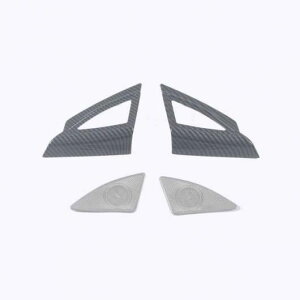 Kp: g^ nC_[ 2021 2022 Ci[ EChE A s[ Jo[ g gCAO g XebJ[ Xs[J[ Eh ABS J[{t@Co[`ABS ؖڒ SR-AA-3306 Interior parts 