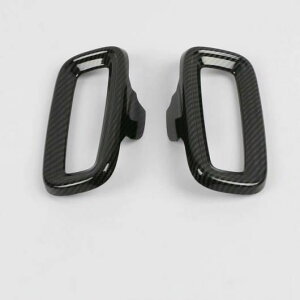 �C���e���A �A�N�Z�T���[ �K�p: �{���{/VOLVO XC40 XC 40 2019 2020 2021 �h�����N�z���_�[ �J�o�[ �ʋC�� �g���� �E�C���h�E ���t�g �X�C�b�` �p�l�� �T�C�h �G�A�R�� �����o���� �J�o�[ SR-AA-3307 Interio