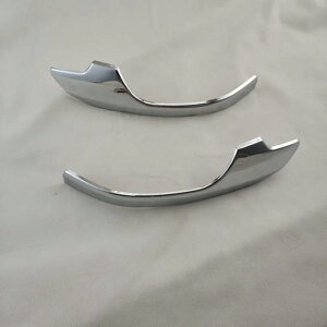 Kp: g^ vEX XW30 2009-2015 }[NX 2010-2016 N[ A r[ hA TCh obN~[ ~[ Jo[ g veN^[ X^CO XebJ[ SR-AA-3171 Exterior parts for cars