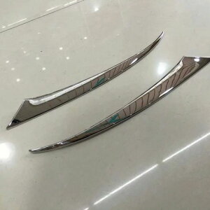 Kp: }c_ CX-3 CX3 2016 2017 2018 2019 2020 N[ p[c wbh tg Cg v ACu[ Jo[ g  SR-AA-3188 Exterior parts for cars