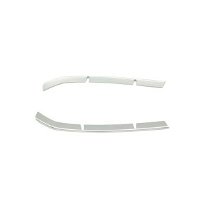 Kp: g^ nA[ FU 2020 2021 Abp[ O O Jo[ g [VO O veN^[ ANZT[ XebJ[ SR-AA-3234 Exterior parts for cars