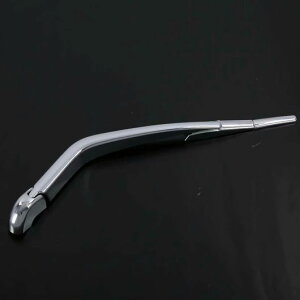 Kp: Y NV200 G@A 2013-2018 ABS N[ A Cp[ Jo[ g e[ EChXN[ Jo[ ANZT[ SR-AA-3255 Exterior parts for cars